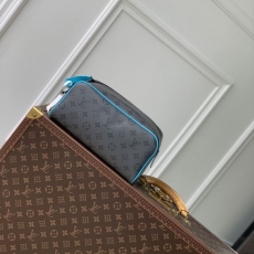 LV Cosmetic Bags